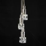 1752&nbsp;6634&nbsp;Fönsterbelysning